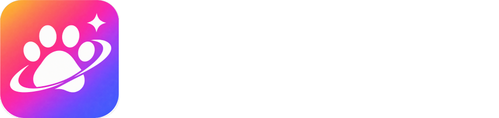 Tailyverse